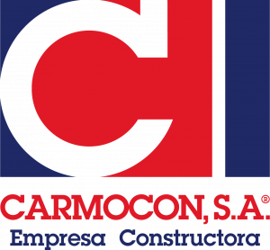 carmocon